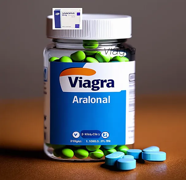 Acquisto viagra originale senza ricetta